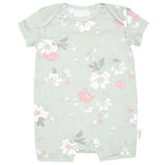 Toshi Onesie Short Sleeve Classic - Priscilla