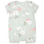 Toshi Onesie Short Sleeve Classic - Priscilla