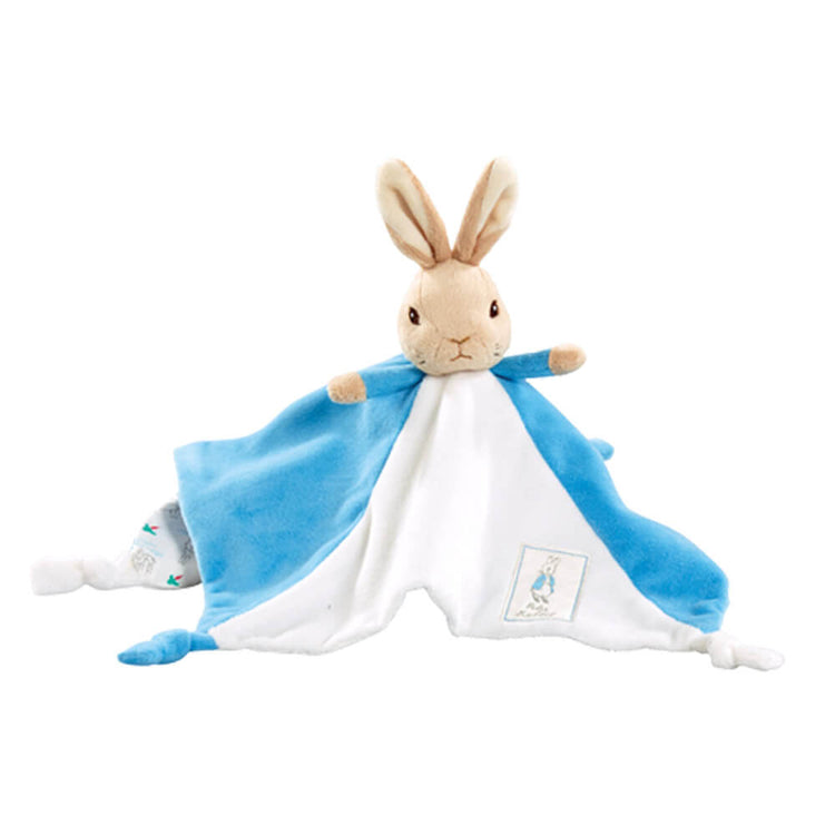 Peter Rabbit MY FIRST PETER RABBIT COMFORT BLANKET