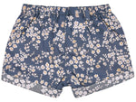 Toshi Baby Shorts Stephanie