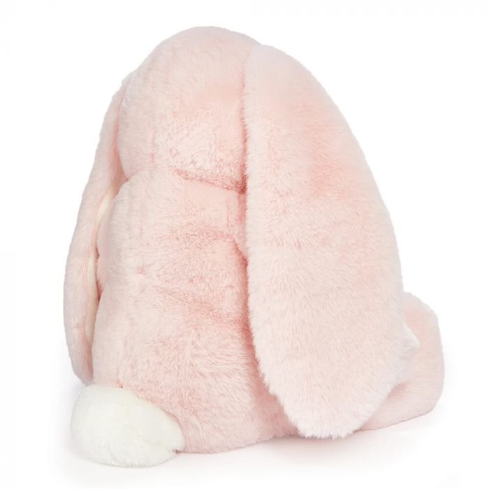 LITTLE FLOPPY NIBBLE BUNNY PINK