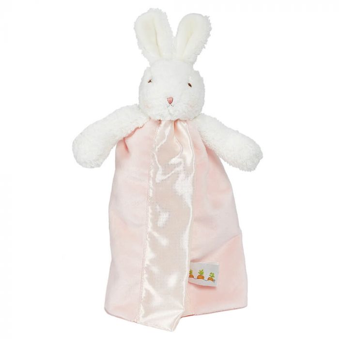 BYE BYE BUDDY: BLOSSOM BUNNY PINK