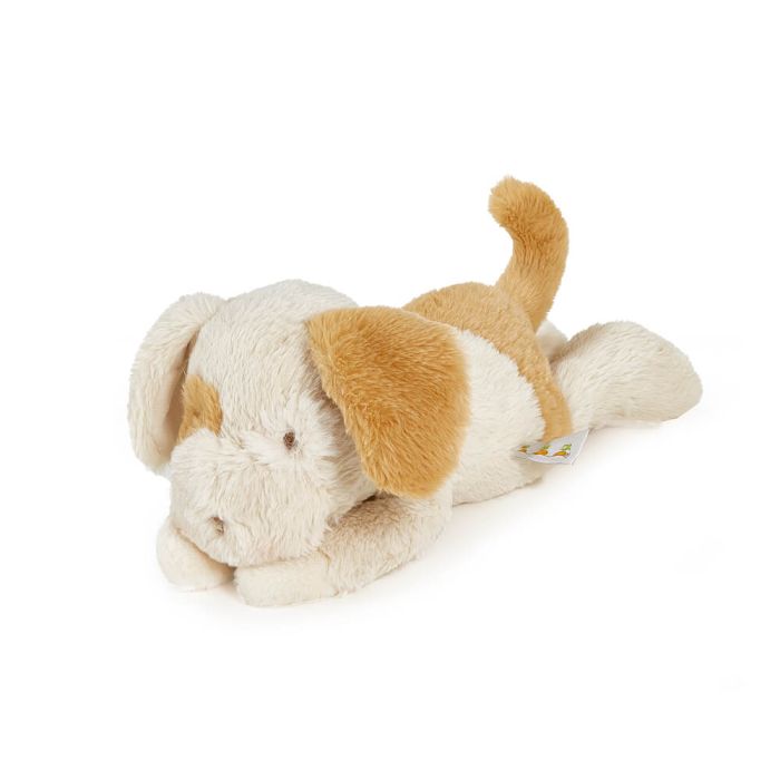 SOFT TOY: LITTLE SKIPIT NAPTIME NIBBLE