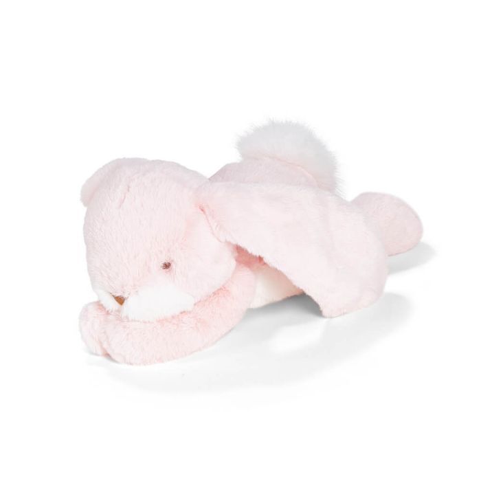 SOFT TOY: LITTLE BLOSSOM NAPTIME NIBBLE