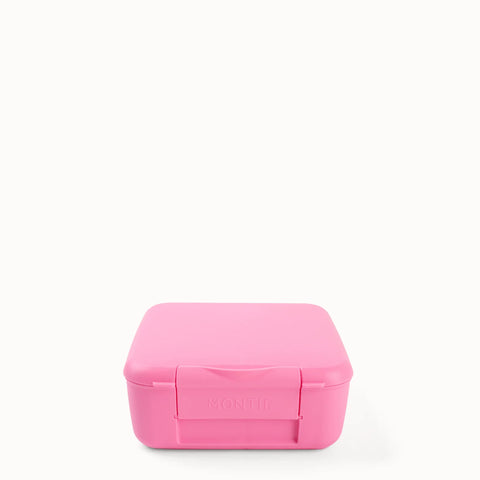 MontiiCo Bite Lunch Box - Floss