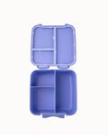 MontiiCo Bite Lunch Box - Splash