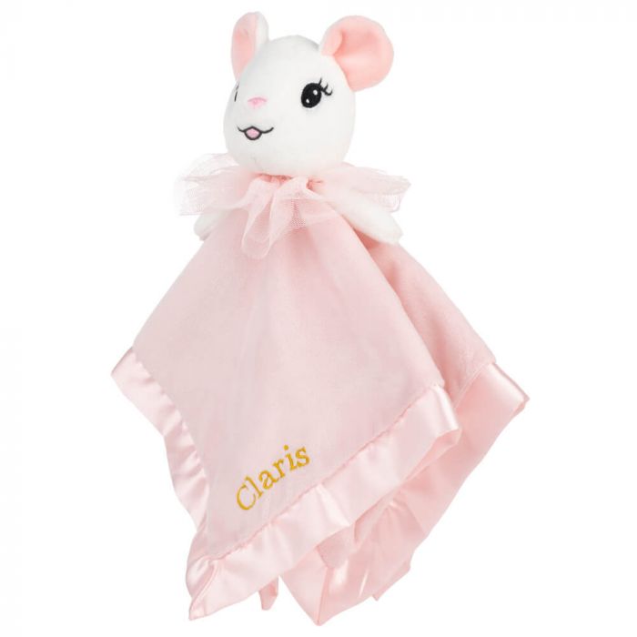 CLARIS COMFORT BLANKET