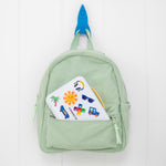 CONNETIX Travel Mini Pack 32pc