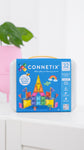 CONNETIX Travel Mini Pack 32pc