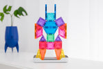 CONNETIX Travel Mini Pack 32pc