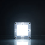CONNETIX Light Up Rocket Pack 30 pc