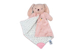 SNUGGLE BUDDY BERRY BUNNY PLUSH GIFT SET – 4 PIECE