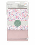 ALL4ELLA Blossom Recycled Wet Bag