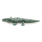 Les Ptipotos Croketou the Crocodile, Mum & Baby