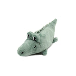 Les Ptipotos Croketou the Crocodile, Mum & Baby