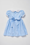Smox Rox  LONDON Dress