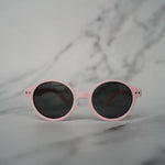 BUKIBABY T-Shades 2-4 Years Rosewater Pink