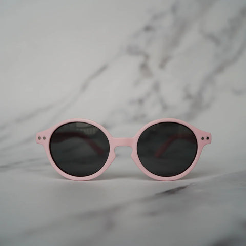 BUKIBABY T-Shades 2-4 Years Rosewater Pink
