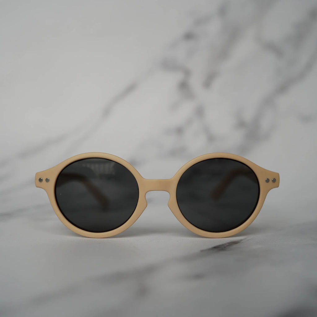 BUKIBABY T-Shades 2-4 Years Caramel Cream