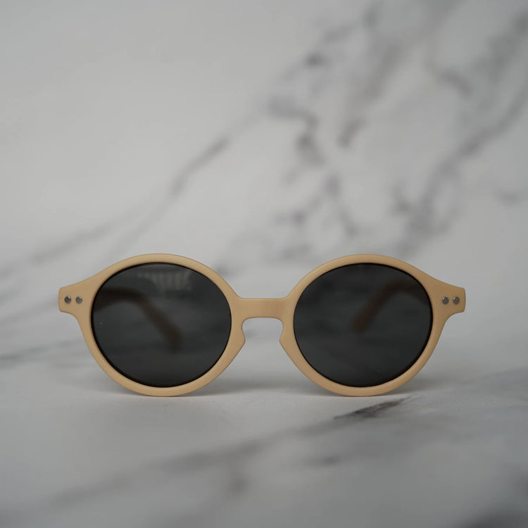 BUKIBABY T-Shades 2-4 Years Caramel Cream