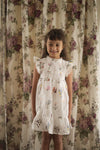 EllieEllie Hazel Dress