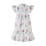 EllieEllie Hazel Dress