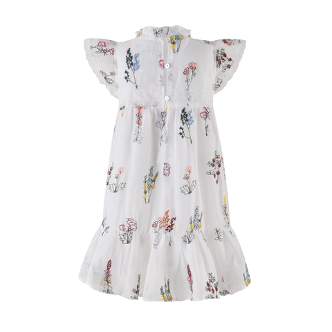 EllieEllie Hazel Dress