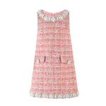 Ellie Ellie Gabrielle Dress