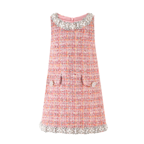 Ellie Ellie Gabrielle Dress