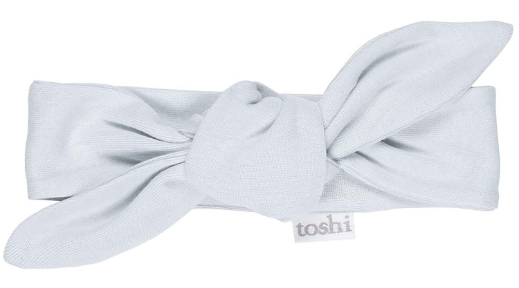 Toshi Dreamtime Headband Sky