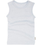 Toshi Dreamtime Organic Singlet Sky