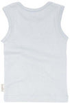 Toshi Dreamtime Organic Singlet Sky