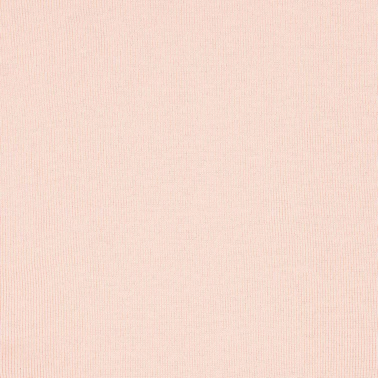 Toshi Dreamtime Organic Tee Short Sleeve Blush