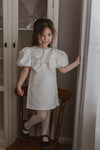 Ellie Ellie Sylvia Dress