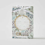 Maidenhair Scented Ceramic Disc - Ginger Flower