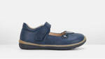 CLARKS MARA IN NAVY