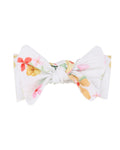 Fox&Finch GROW WILD HEADBAND