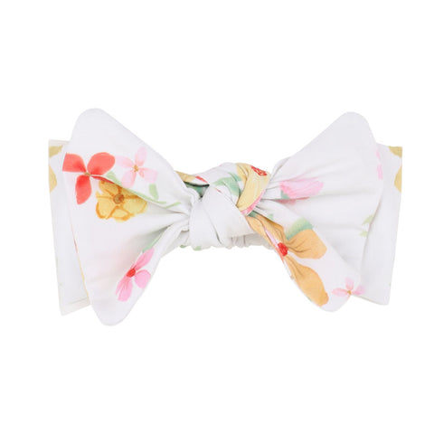 Fox&Finch GROW WILD HEADBAND