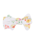 Fox&Finch GROW WILD HEADBAND