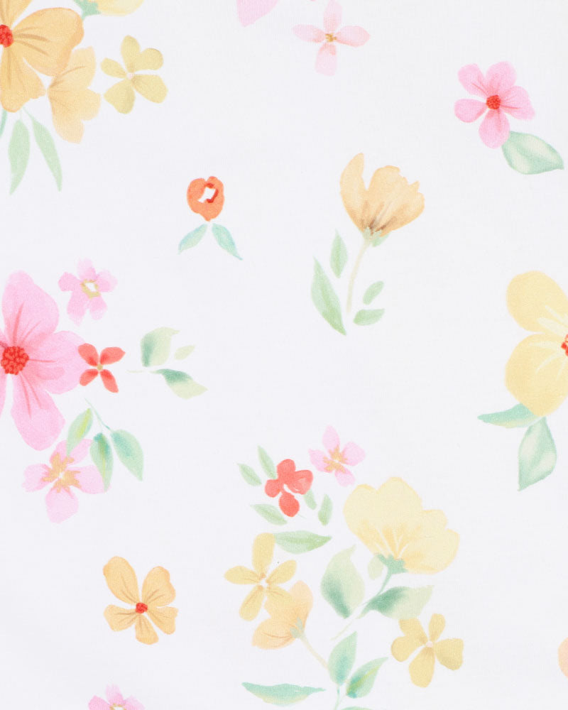 Fox&FINCH GROW WILD BLOOMERS