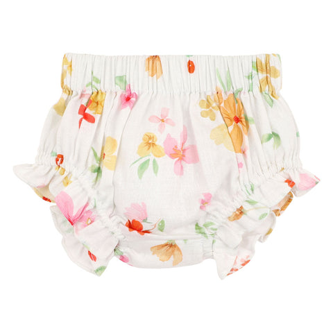 Fox&FINCH GROW WILD BLOOMERS