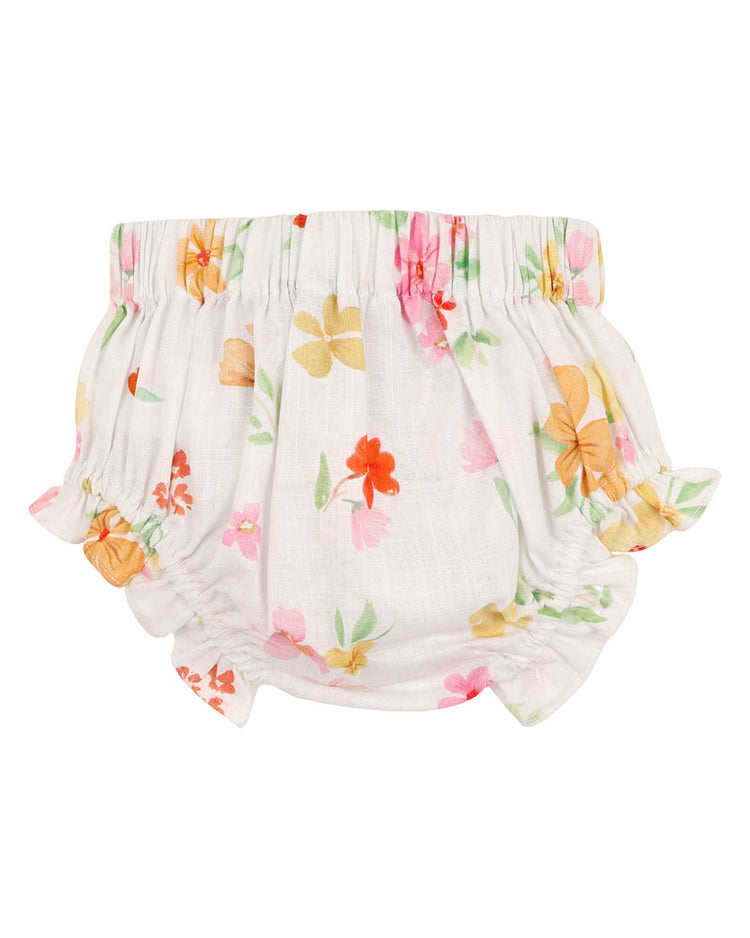 Fox&FINCH GROW WILD BLOOMERS