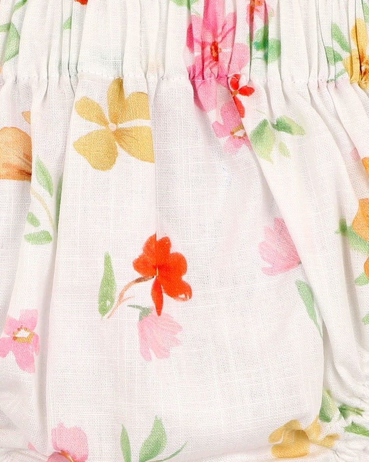 Fox&FINCH GROW WILD BLOOMERS