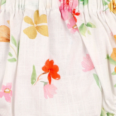 Fox&FINCH GROW WILD BLOOMERS