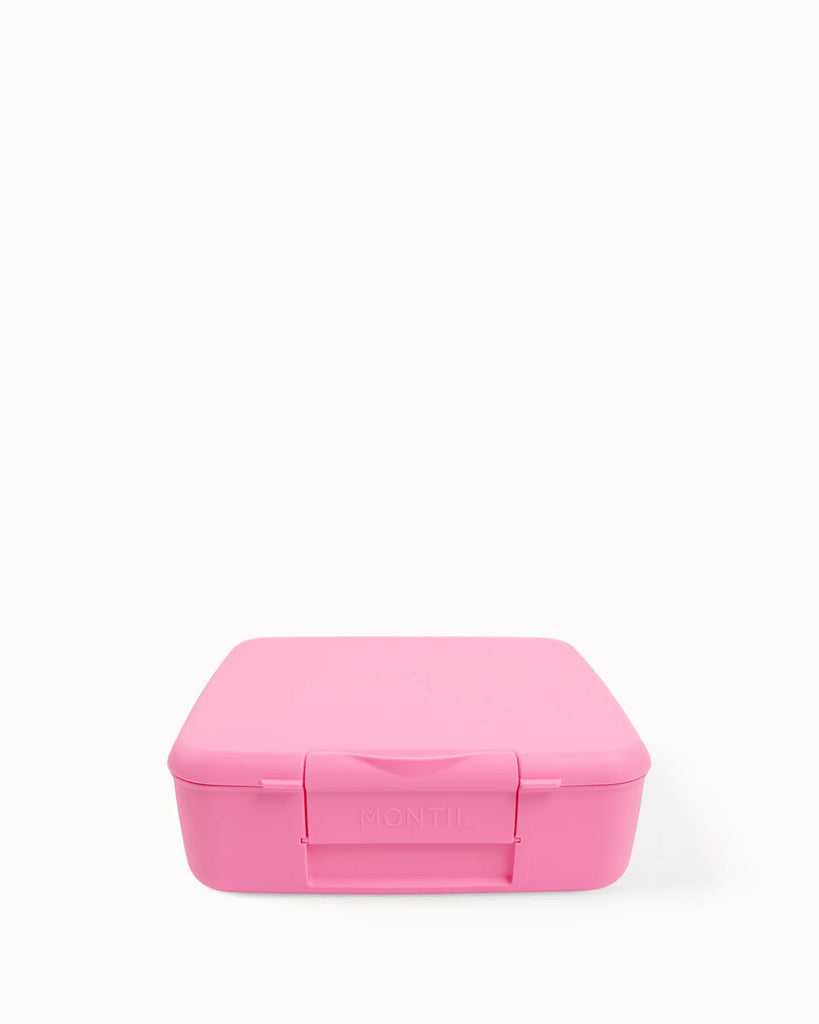 MontiiCo Feast Lunch Box - Floss
