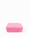 MontiiCo Feast Lunch Box - Floss
