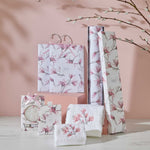 Fleur Scented Ceramic Disc - Grandiflora