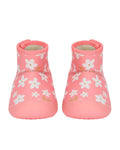 Gumbooties Neoprene Mystical/ Rosie Posie