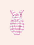 Huxbaby Party Huxette Playsuit