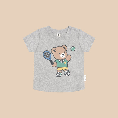 Huxbaby TENNIS HUX T-SHIRT